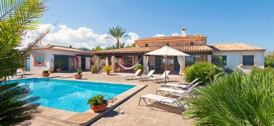 04_18.jpg Holiday home in Balearic Islands villa booking