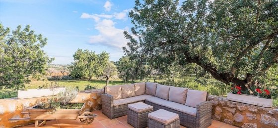 04_30.jpg Holiday home in Mallorca villa booking