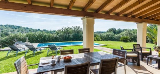 04_31.jpg Holiday home in Mallorca villa booking