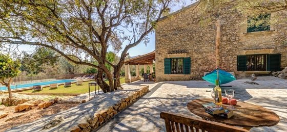 04_33.jpg Holiday villas in Pollensa