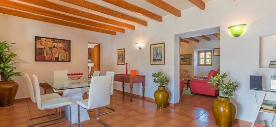 05-min_-1-_0.jpg Book a villa holiday in Mallorca