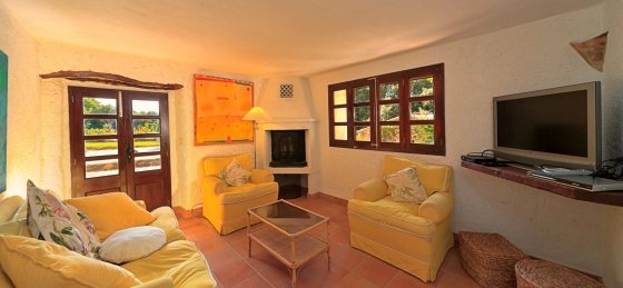 05-min.jpg Book a villa holiday in Pollensa