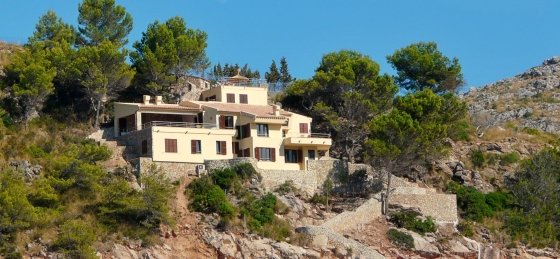 05-min_11.jpg Holiday villas in Balearic Islands