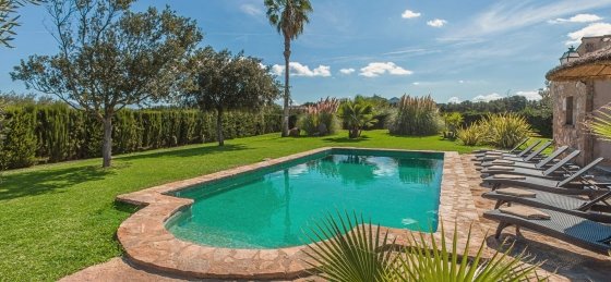 05-min_13.jpg Holiday villas in Mallorca