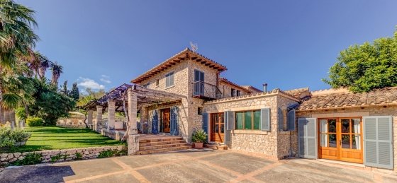 05-min_8.jpg Villa rentals in Pollensa