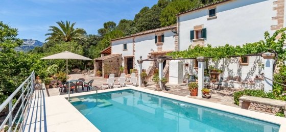 05_-3-.jpg Villa in Spain to rent