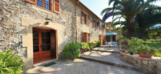 05_-5-_0.jpg Holiday villas in Spain