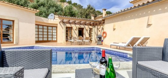 05_-6-_0.jpg Villa in Mallorca to rent