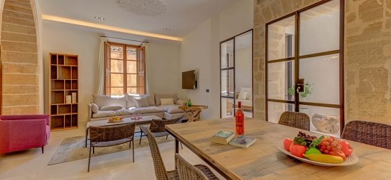 05_18.jpg Holiday home in Mallorca villa booking