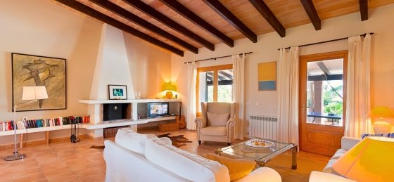 05_19.jpg Villa holidays in Mallorca