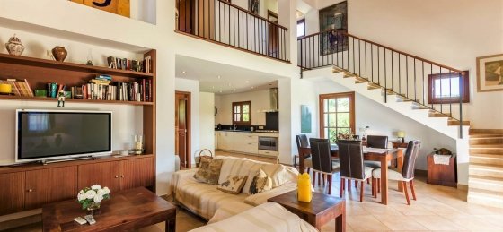 05_31.jpg Book a villa holiday in Spain