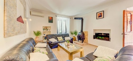 05_33.jpg Book a villa holiday in Mallorca