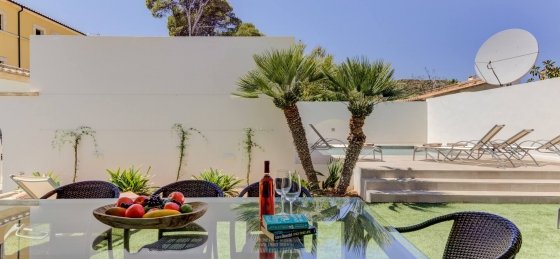 05_34.jpg Villa rentals in Spain