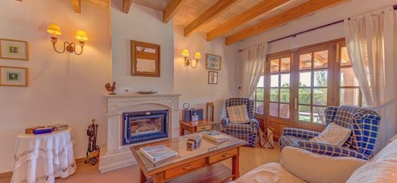 06-min_0.jpg Holiday villas in Spain