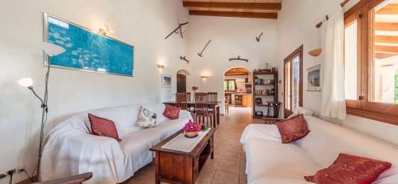 06-min_1.jpg Book a villa in Spain