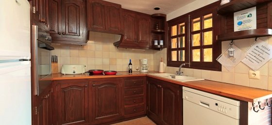 06-min.jpg Villas in Pollensa