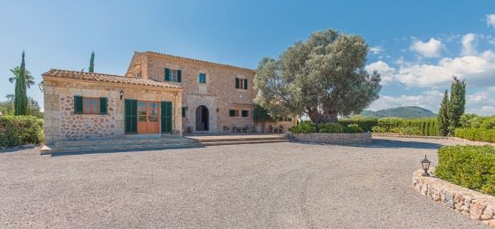 06-min_13.jpg Villa holidays in Mallorca