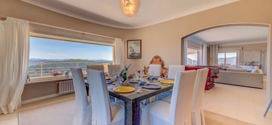 06-min_14.jpg Villa holidays in Spain