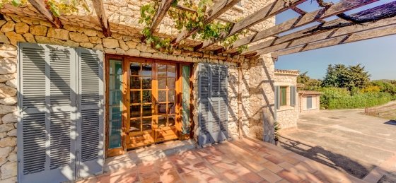 06-min_8.jpg Villas in Spain