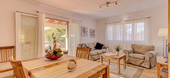 06_-1-_0.jpg Holiday villas in Balearic Islands