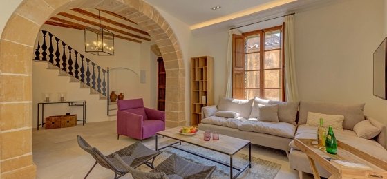 06_18.jpg Holiday villas in Pollensa