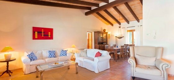 06_19.jpg Holiday villas in Spain