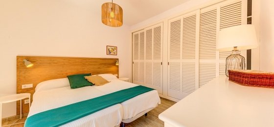 06_22.jpg Villa holidays in Spain