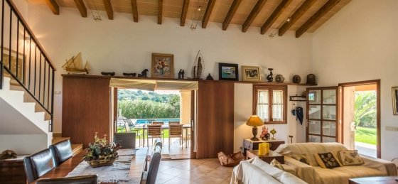 06_29.jpg Villas in Balearic Islands