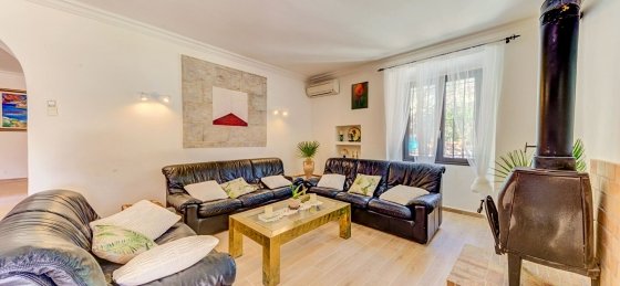 06_31.jpg Holiday villas in Mallorca