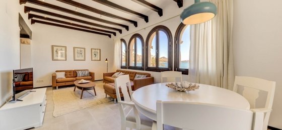 06_32.jpg Book a villa holiday in Spain