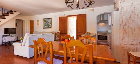 07-min_-3-.jpg Villa holidays in Balearic Islands