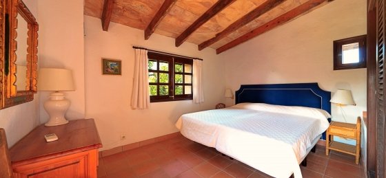 07-min.jpg Holiday home in Mallorca villa booking