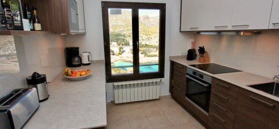 07-min_11.jpg Book a villa in Cala San Vicente