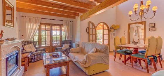 07-min_1.jpg Book a villa in Balearic Islands
