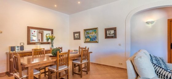 07-min_4.jpg Book a villa in Balearic Islands