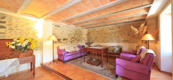 07_-4-_0.jpg Villas in Pollensa