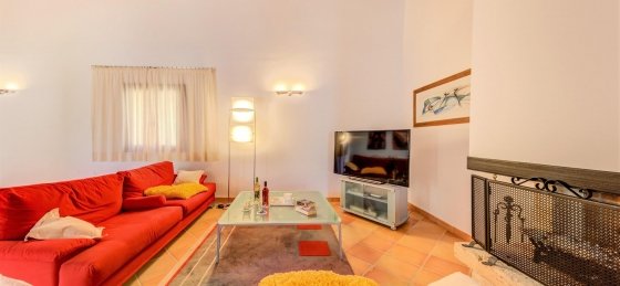 07_-6-_0.jpg Holiday home in Mallorca villa booking