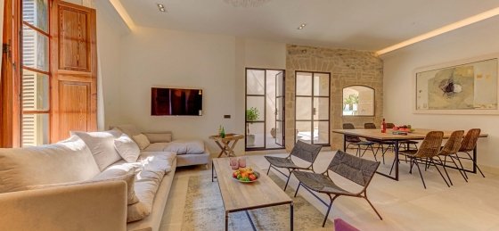 07_18.jpg Villa holidays in Mallorca