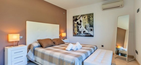 07_25.jpg Holiday villas in Alcudia