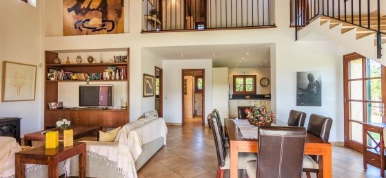 07_31.jpg Villa rentals in Balearic Islands