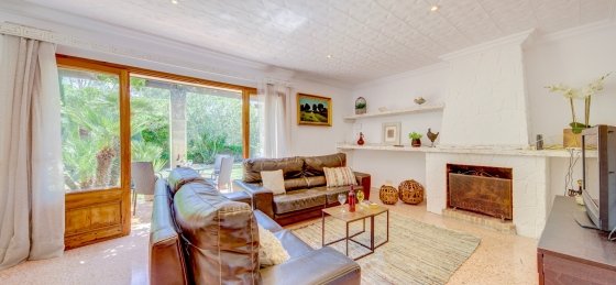 Book a villa holiday in Spain