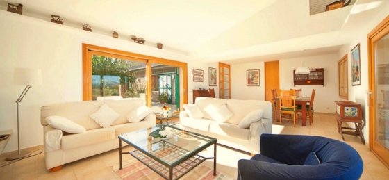 07_optimized.jpg Villas in Mallorca