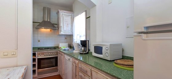 08-min_-3-.jpg Holiday villas in Balearic Islands