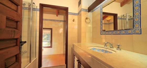 08-min.jpg Holiday home in Mallorca villa booking