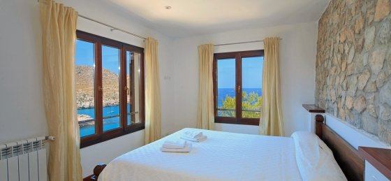 08-min_10.jpg Book a villa holiday in Mallorca