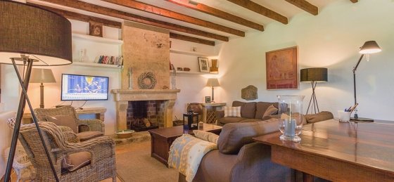 08-min_12.jpg Book a villa holiday in Mallorca