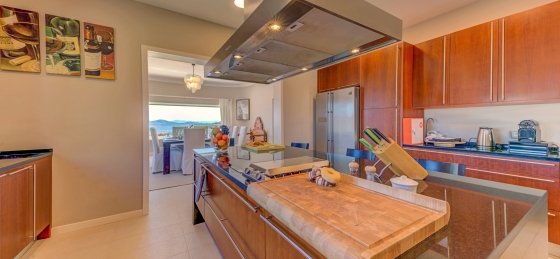 08-min_13.jpg Book a villa holiday in Spain