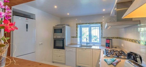 Book a villa holiday in Mallorca