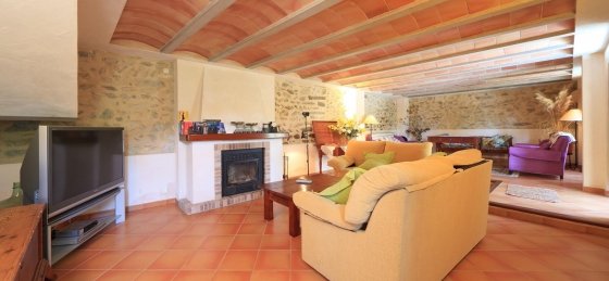 08_-5-.jpg Villa holidays in Mallorca