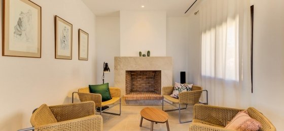 08_33.jpg Holiday home in Balearic Islands villa booking